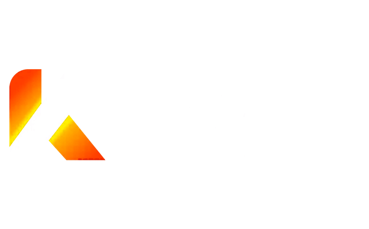 kplus888z.net