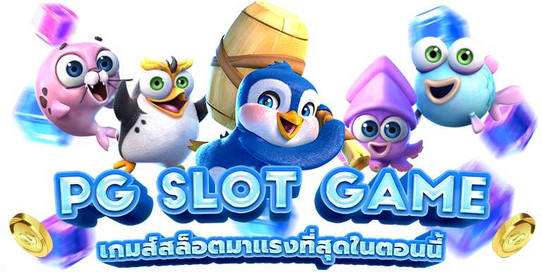 KPLUS888Z SLOT